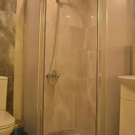 In - Sultanahmet