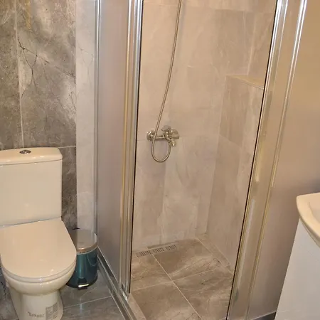 ın - Sultanahmet Otel