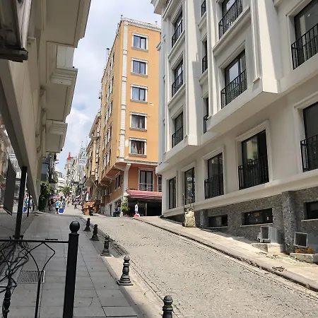 ın - Sultanahmet
